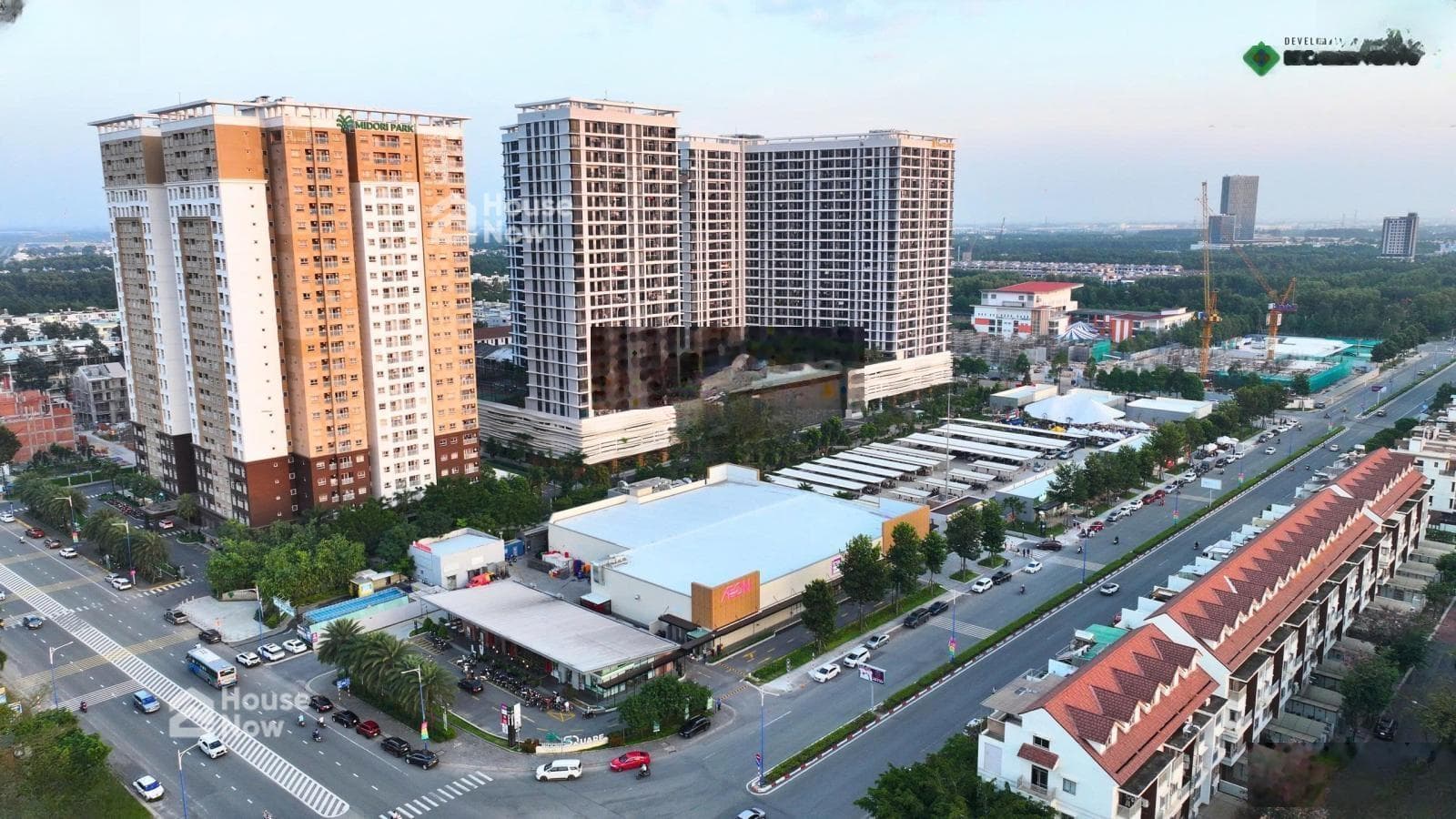 Bán căn hộ mẫu The Glory 3PN-2WC-85,7m2 full nội thất, cạnh siêu thị Aeon, cho thuê 25tr/tháng - ảnh 20 Bán căn hộ mẫu The Glory 3PN-2WC-85,7m2 full nội thất, cạnh siêu thị Aeon, cho thuê 25tr/tháng - ảnh 20