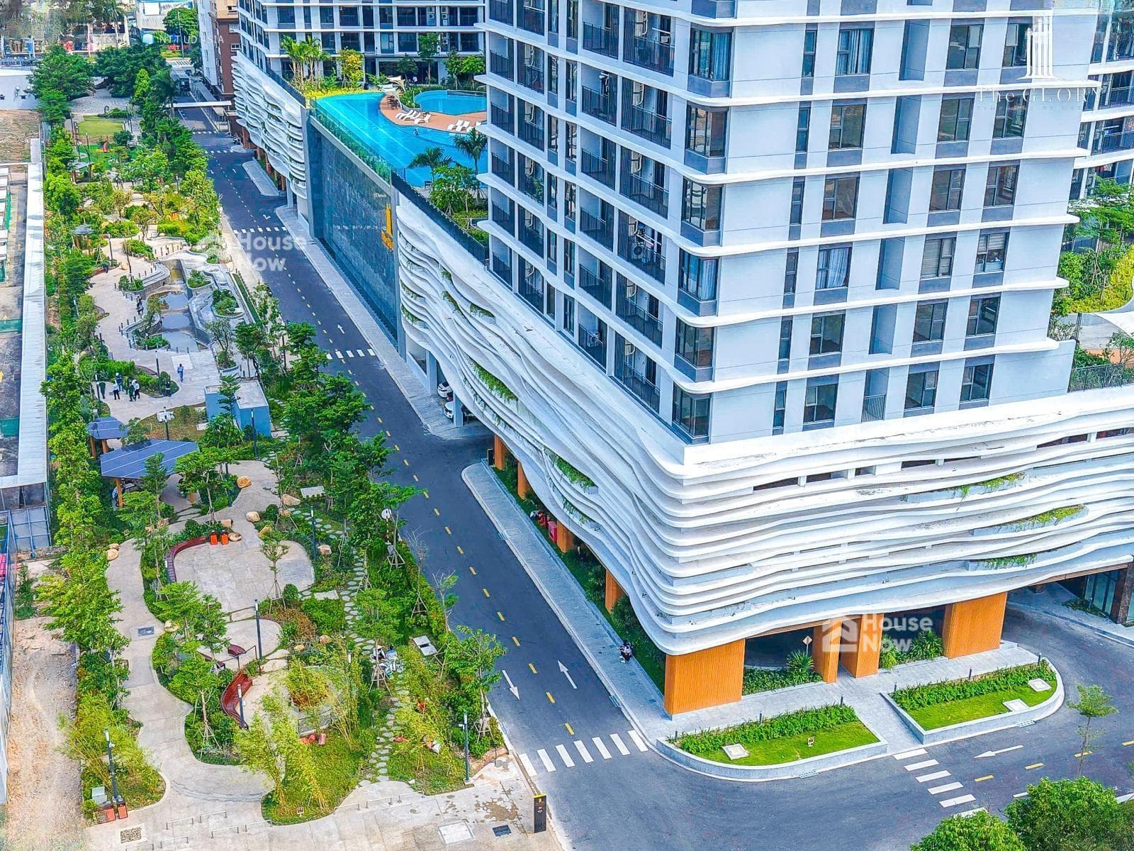 Bán căn hộ mẫu The Glory 3PN-2WC-85,7m2 full nội thất, cạnh siêu thị Aeon, cho thuê 25tr/tháng - ảnh 5 Bán căn hộ mẫu The Glory 3PN-2WC-85,7m2 full nội thất, cạnh siêu thị Aeon, cho thuê 25tr/tháng - ảnh 5