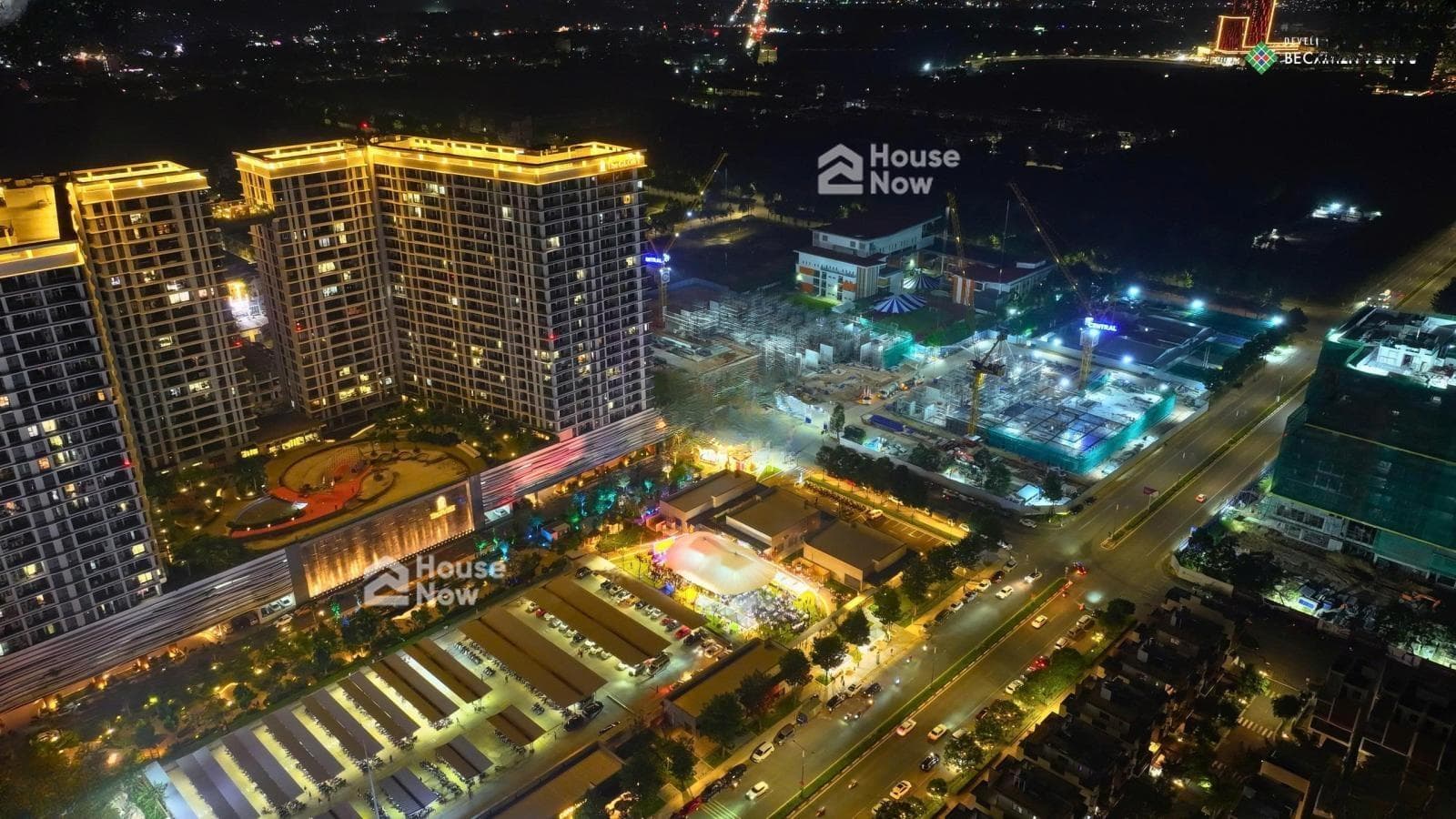 Bán căn hộ mẫu The Glory 3PN-2WC-85,7m2 full nội thất, cạnh siêu thị Aeon, cho thuê 25tr/tháng - ảnh 6 Bán căn hộ mẫu The Glory 3PN-2WC-85,7m2 full nội thất, cạnh siêu thị Aeon, cho thuê 25tr/tháng - ảnh 6