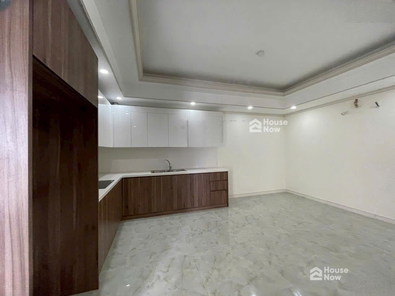 Bán căn hộ 3 PN Homyland Riverside diện tích lớn 107m² view sông, chỉ 6,2 tỷ, dọn vào ở ngay - ảnh 1 Bán căn hộ 3 PN Homyland Riverside diện tích lớn 107m² view sông, chỉ 6,2 tỷ, dọn vào ở ngay - ảnh 1