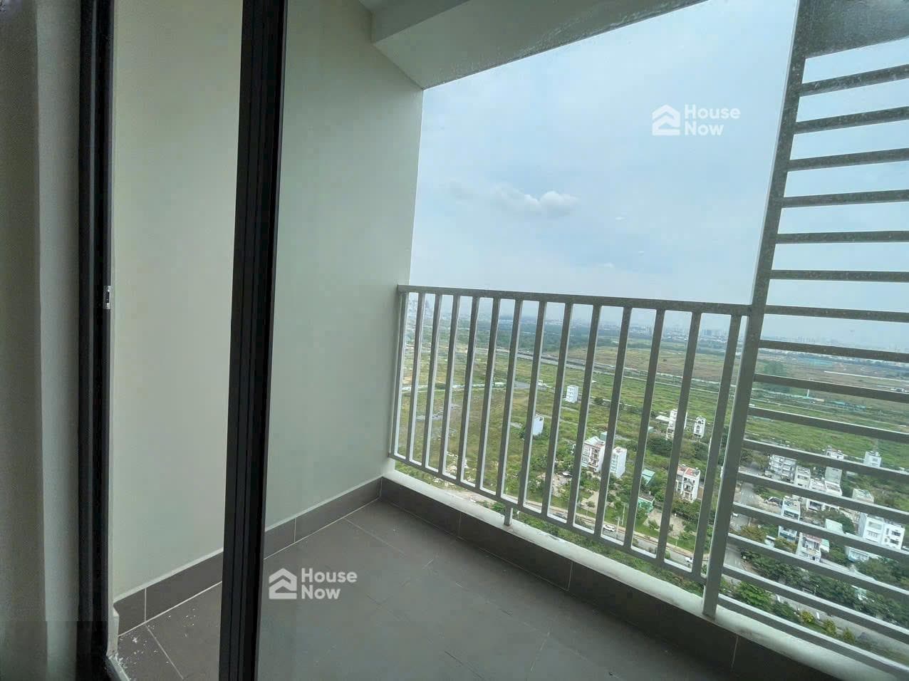 Bán căn hộ 3 PN Homyland Riverside diện tích lớn 107m² view sông, chỉ 6,2 tỷ, dọn vào ở ngay - ảnh 2 Bán căn hộ 3 PN Homyland Riverside diện tích lớn 107m² view sông, chỉ 6,2 tỷ, dọn vào ở ngay - ảnh 2