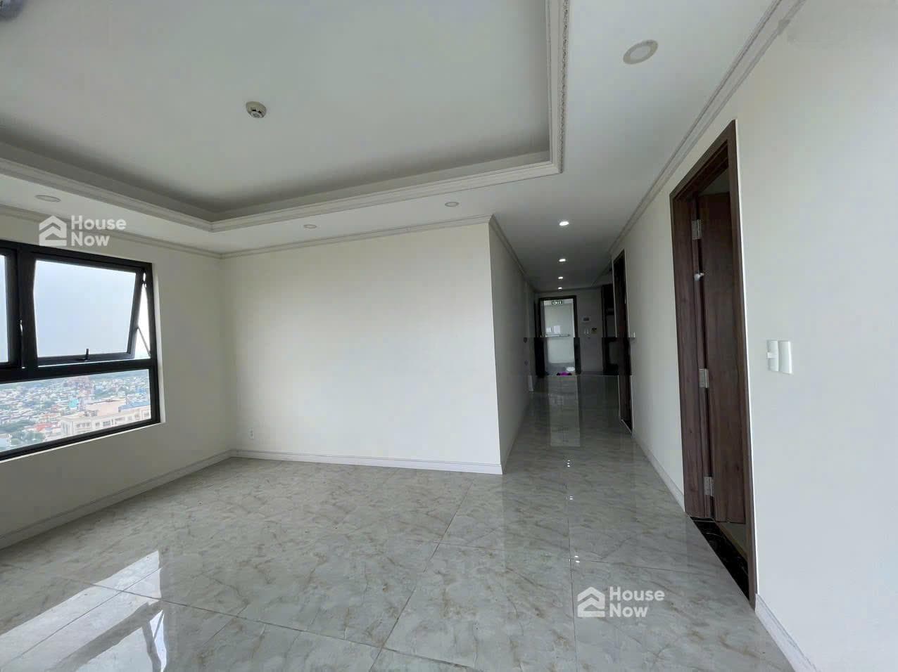 Bán căn hộ 3 PN Homyland Riverside diện tích lớn 107m² view sông, chỉ 6,2 tỷ, dọn vào ở ngay - ảnh 4 Bán căn hộ 3 PN Homyland Riverside diện tích lớn 107m² view sông, chỉ 6,2 tỷ, dọn vào ở ngay - ảnh 4