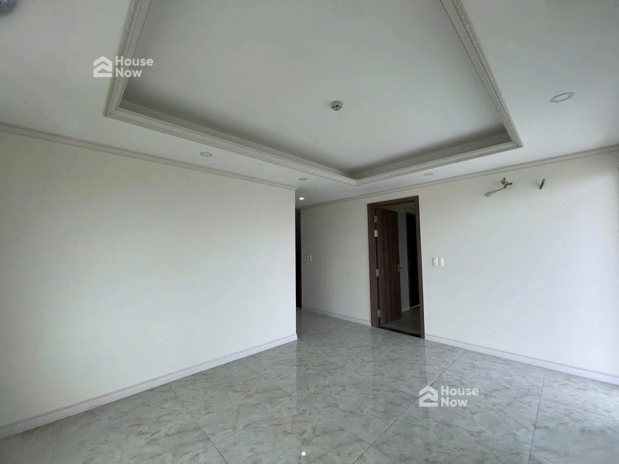 Bán căn hộ 3 PN Homyland Riverside diện tích lớn 107m² view sông, chỉ 6,2 tỷ, dọn vào ở ngay - ảnh 5 Bán căn hộ 3 PN Homyland Riverside diện tích lớn 107m² view sông, chỉ 6,2 tỷ, dọn vào ở ngay - ảnh 5