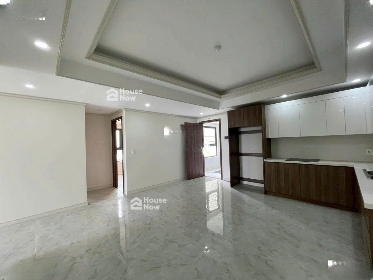 Bán căn hộ 3 PN Homyland Riverside diện tích lớn 107m² view sông, chỉ 6,2 tỷ, dọn vào ở ngay - ảnh 6 Bán căn hộ 3 PN Homyland Riverside diện tích lớn 107m² view sông, chỉ 6,2 tỷ, dọn vào ở ngay - ảnh 6