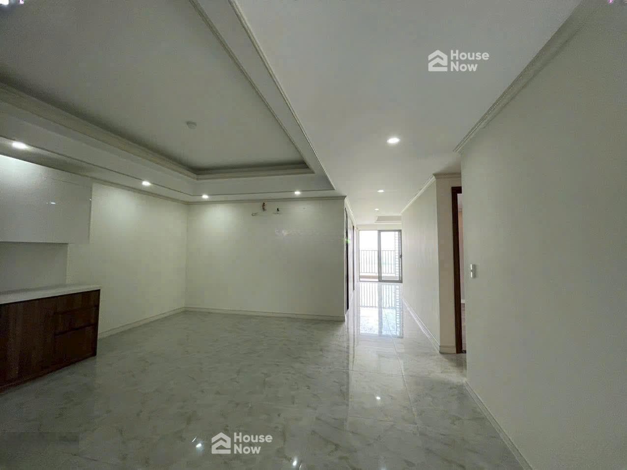 Bán căn hộ 3 PN Homyland Riverside diện tích lớn 107m² view sông, chỉ 6,2 tỷ, dọn vào ở ngay - ảnh 7 Bán căn hộ 3 PN Homyland Riverside diện tích lớn 107m² view sông, chỉ 6,2 tỷ, dọn vào ở ngay - ảnh 7