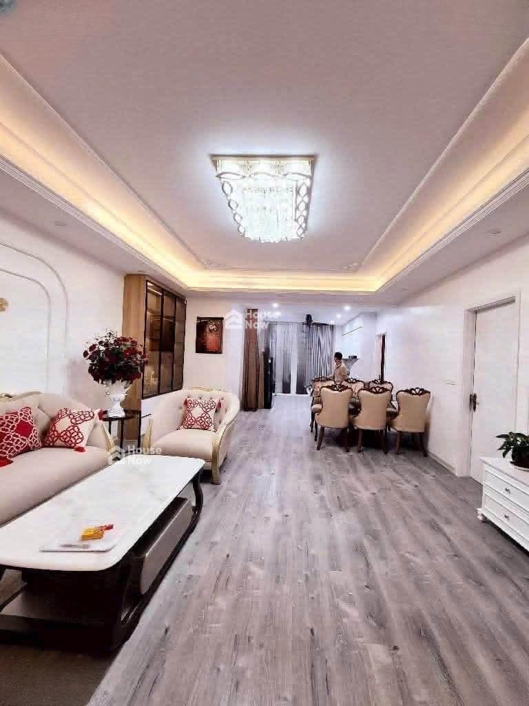 Bán căn hộ chung cư Thăng Long, 250 Minh Khai, Hai Bà Trưng, Hà Nội - ảnh 2 Bán căn hộ chung cư Thăng Long, 250 Minh Khai, Hai Bà Trưng, Hà Nội - ảnh 2