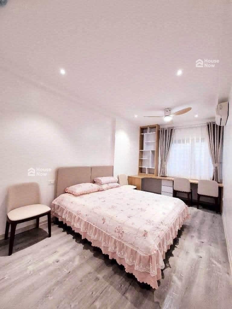 Bán căn hộ chung cư Thăng Long, 250 Minh Khai, Hai Bà Trưng, Hà Nội - ảnh 3 Bán căn hộ chung cư Thăng Long, 250 Minh Khai, Hai Bà Trưng, Hà Nội - ảnh 3
