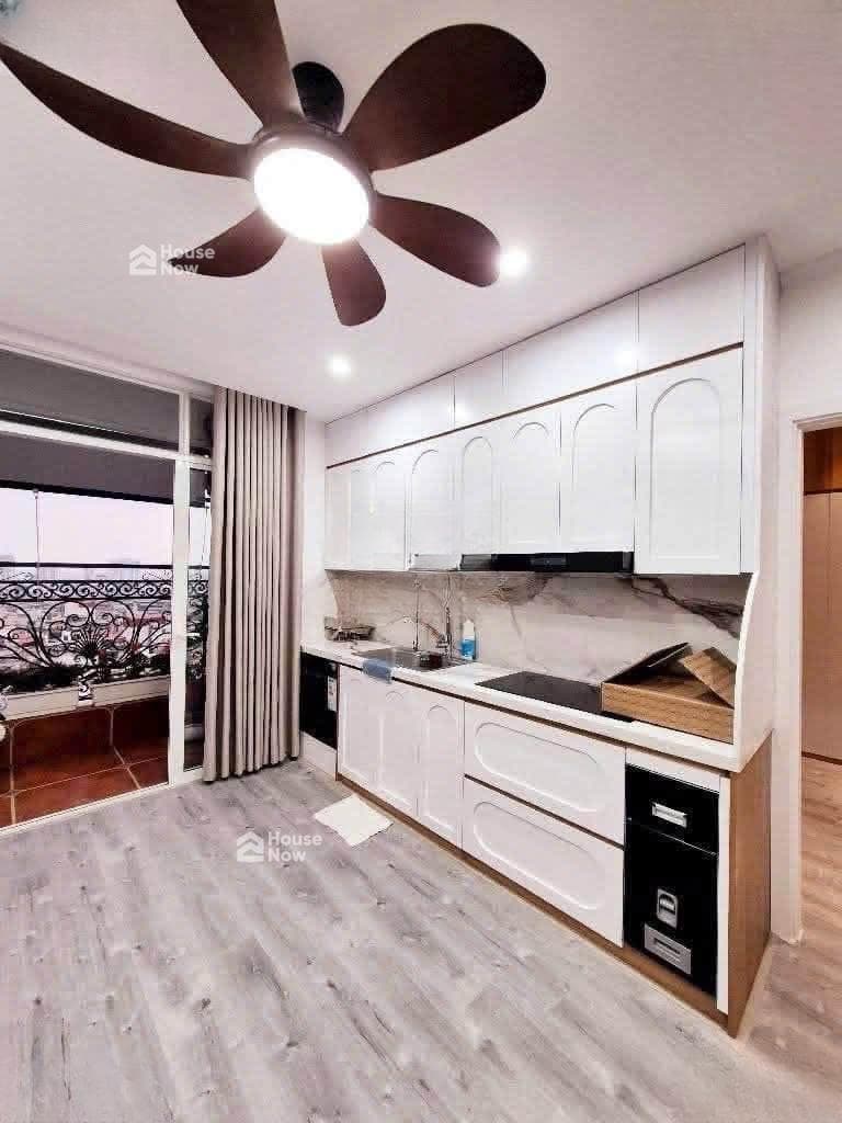 Bán căn hộ chung cư Thăng Long, 250 Minh Khai, Hai Bà Trưng, Hà Nội - ảnh 4 Bán căn hộ chung cư Thăng Long, 250 Minh Khai, Hai Bà Trưng, Hà Nội - ảnh 4