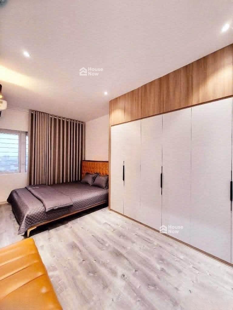 Bán căn hộ chung cư Thăng Long, 250 Minh Khai, Hai Bà Trưng, Hà Nội - ảnh 5 Bán căn hộ chung cư Thăng Long, 250 Minh Khai, Hai Bà Trưng, Hà Nội - ảnh 5