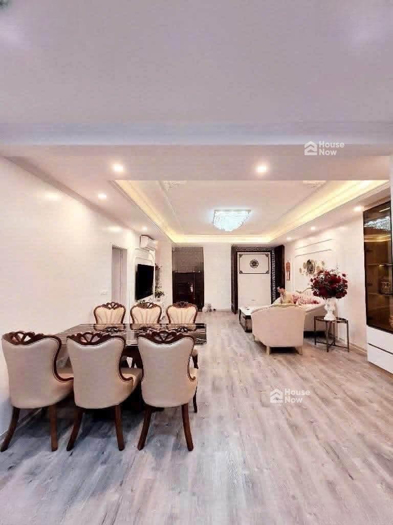 Bán căn hộ chung cư Thăng Long, 250 Minh Khai, Hai Bà Trưng, Hà Nội - ảnh 6 Bán căn hộ chung cư Thăng Long, 250 Minh Khai, Hai Bà Trưng, Hà Nội - ảnh 6