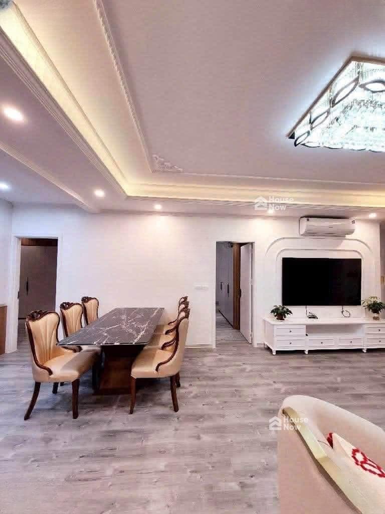 Bán căn hộ chung cư Thăng Long, 250 Minh Khai, Hai Bà Trưng, Hà Nội - ảnh 7 Bán căn hộ chung cư Thăng Long, 250 Minh Khai, Hai Bà Trưng, Hà Nội - ảnh 7