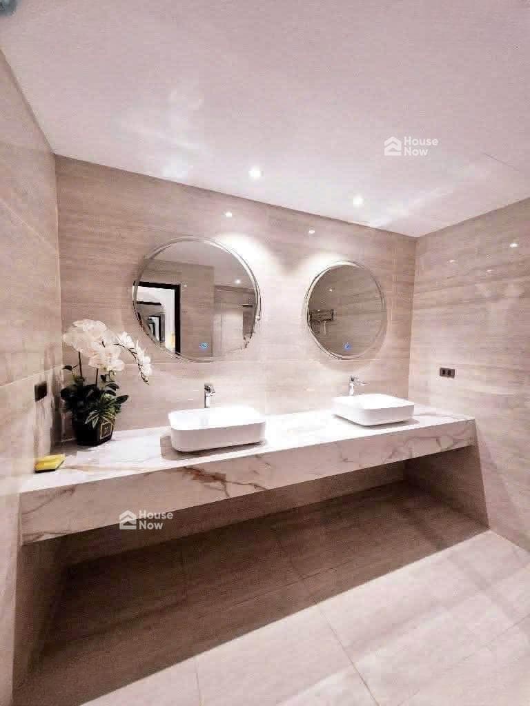 Bán căn hộ chung cư Thăng Long, 250 Minh Khai, Hai Bà Trưng, Hà Nội - ảnh 8 Bán căn hộ chung cư Thăng Long, 250 Minh Khai, Hai Bà Trưng, Hà Nội - ảnh 8