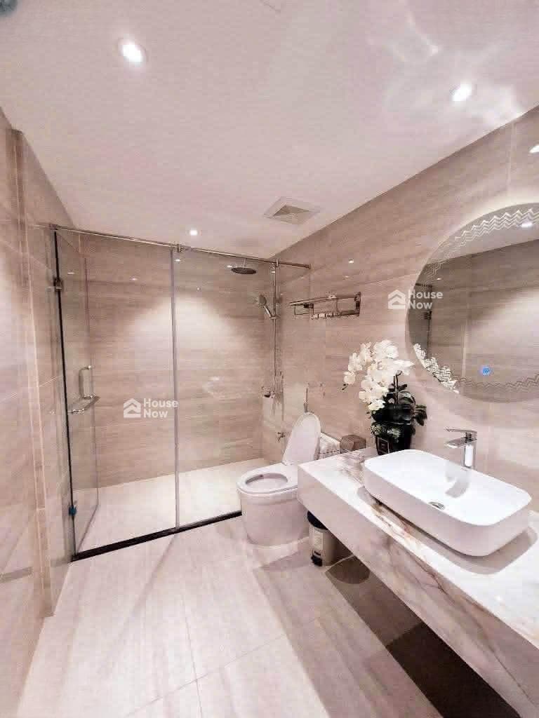 Bán căn hộ chung cư Thăng Long, 250 Minh Khai, Hai Bà Trưng, Hà Nội - ảnh 9 Bán căn hộ chung cư Thăng Long, 250 Minh Khai, Hai Bà Trưng, Hà Nội - ảnh 9