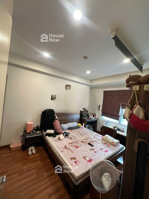 🔥 BÁN CHUNG CƯ CAO CẤP MIPEC TOWERS – TÂY SƠN, ĐỐNG ĐA 🔥 115M² – 2PN.11,38 TỶ - ảnh 1 🔥 BÁN CHUNG CƯ CAO CẤP MIPEC TOWERS – TÂY SƠN, ĐỐNG ĐA 🔥 115M² – 2PN.11,38 TỶ - ảnh 1