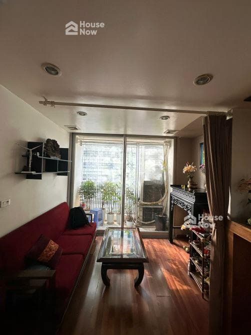 🔥 BÁN CHUNG CƯ CAO CẤP MIPEC TOWERS – TÂY SƠN, ĐỐNG ĐA 🔥 115M² – 2PN.11,38 TỶ - ảnh 2 🔥 BÁN CHUNG CƯ CAO CẤP MIPEC TOWERS – TÂY SƠN, ĐỐNG ĐA 🔥 115M² – 2PN.11,38 TỶ - ảnh 2
