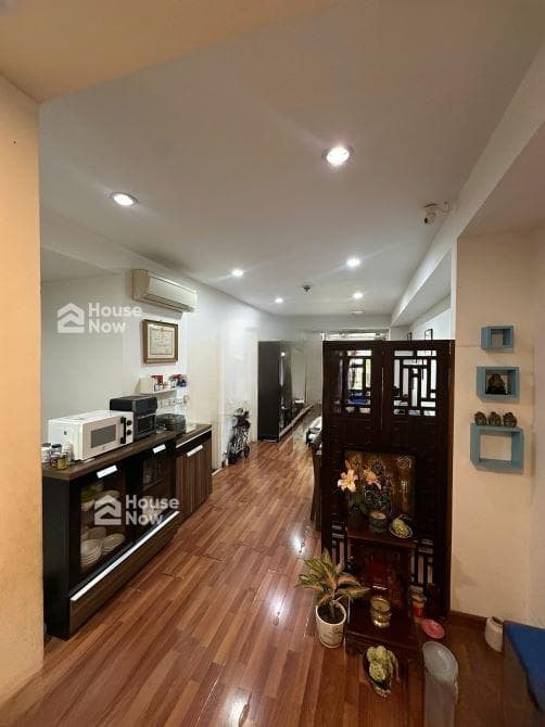 🔥 BÁN CHUNG CƯ CAO CẤP MIPEC TOWERS – TÂY SƠN, ĐỐNG ĐA 🔥 115M² – 2PN.11,38 TỶ - ảnh 3 🔥 BÁN CHUNG CƯ CAO CẤP MIPEC TOWERS – TÂY SƠN, ĐỐNG ĐA 🔥 115M² – 2PN.11,38 TỶ - ảnh 3