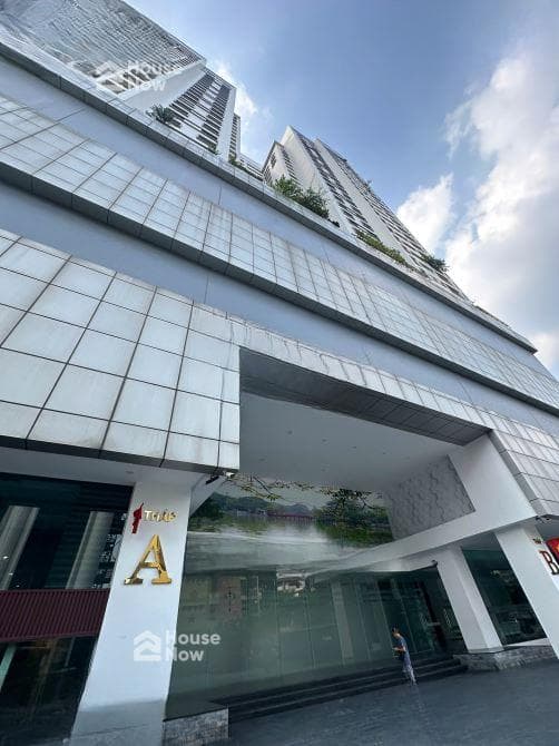 🔥 BÁN CHUNG CƯ CAO CẤP MIPEC TOWERS – TÂY SƠN, ĐỐNG ĐA 🔥 115M² – 2PN.11,38 TỶ - ảnh 4 🔥 BÁN CHUNG CƯ CAO CẤP MIPEC TOWERS – TÂY SƠN, ĐỐNG ĐA 🔥 115M² – 2PN.11,38 TỶ - ảnh 4