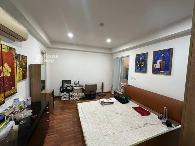 🔥 BÁN CHUNG CƯ CAO CẤP MIPEC TOWERS – TÂY SƠN, ĐỐNG ĐA 🔥 115M² – 2PN.11,38 TỶ - ảnh 5 🔥 BÁN CHUNG CƯ CAO CẤP MIPEC TOWERS – TÂY SƠN, ĐỐNG ĐA 🔥 115M² – 2PN.11,38 TỶ - ảnh 5