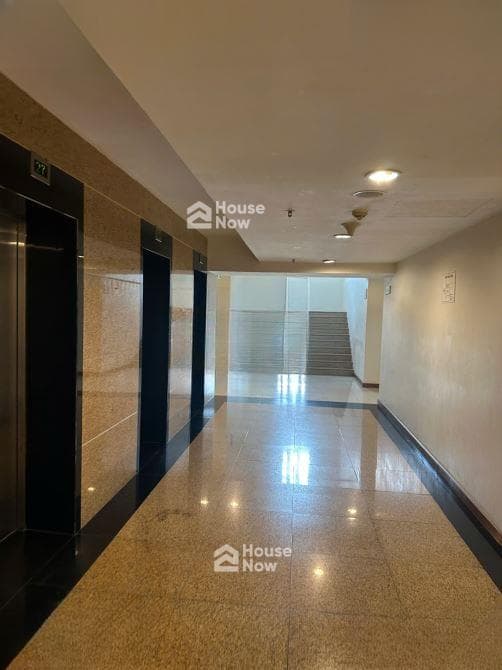 🔥 BÁN CHUNG CƯ CAO CẤP MIPEC TOWERS – TÂY SƠN, ĐỐNG ĐA 🔥 115M² – 2PN.11,38 TỶ - ảnh 6 🔥 BÁN CHUNG CƯ CAO CẤP MIPEC TOWERS – TÂY SƠN, ĐỐNG ĐA 🔥 115M² – 2PN.11,38 TỶ - ảnh 6