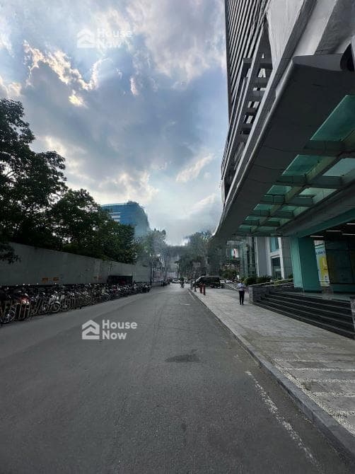 🔥 BÁN CHUNG CƯ CAO CẤP MIPEC TOWERS – TÂY SƠN, ĐỐNG ĐA 🔥 115M² – 2PN.11,38 TỶ - ảnh 7 🔥 BÁN CHUNG CƯ CAO CẤP MIPEC TOWERS – TÂY SƠN, ĐỐNG ĐA 🔥 115M² – 2PN.11,38 TỶ - ảnh 7