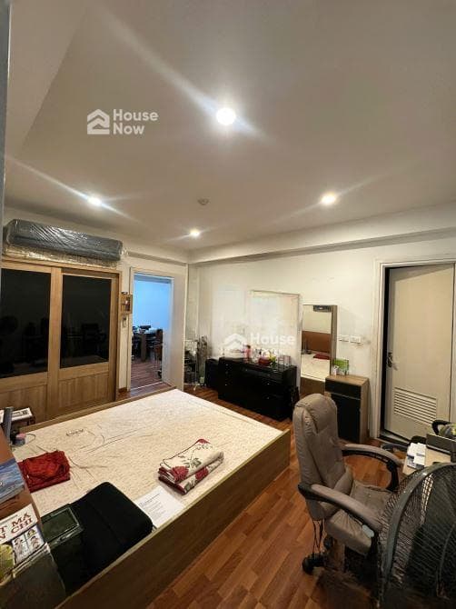 🔥 BÁN CHUNG CƯ CAO CẤP MIPEC TOWERS – TÂY SƠN, ĐỐNG ĐA 🔥 115M² – 2PN.11,38 TỶ - ảnh 8 🔥 BÁN CHUNG CƯ CAO CẤP MIPEC TOWERS – TÂY SƠN, ĐỐNG ĐA 🔥 115M² – 2PN.11,38 TỶ - ảnh 8