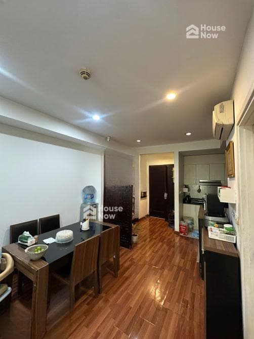 🔥 BÁN CHUNG CƯ CAO CẤP MIPEC TOWERS – TÂY SƠN, ĐỐNG ĐA 🔥 115M² – 2PN.11,38 TỶ - ảnh 9 🔥 BÁN CHUNG CƯ CAO CẤP MIPEC TOWERS – TÂY SƠN, ĐỐNG ĐA 🔥 115M² – 2PN.11,38 TỶ - ảnh 9