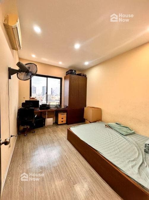 Căn góc 114m² 3PN – 91 Nguyễn Chí Thanh – Bếp khách liên thông - ảnh 3 Căn góc 114m² 3PN – 91 Nguyễn Chí Thanh – Bếp khách liên thông - ảnh 3