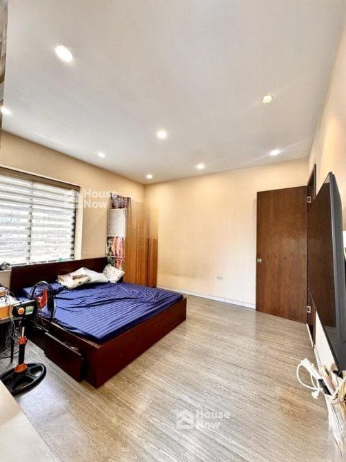 Căn góc 114m² 3PN – 91 Nguyễn Chí Thanh – Bếp khách liên thông - ảnh 4 Căn góc 114m² 3PN – 91 Nguyễn Chí Thanh – Bếp khách liên thông - ảnh 4