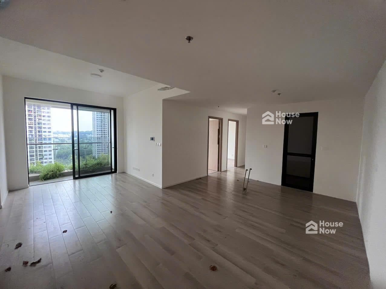 Cắt lỗ đậm sâu 1,5 tỷ, căn 2PN2WC - 75m2 - 4,150 tỷ - Tầng cao thoáng, Lumiere Boulevard Quận 9 - ảnh 1 Cắt lỗ đậm sâu 1,5 tỷ, căn 2PN2WC - 75m2 - 4,150 tỷ - Tầng cao thoáng, Lumiere Boulevard Quận 9 - ảnh 1