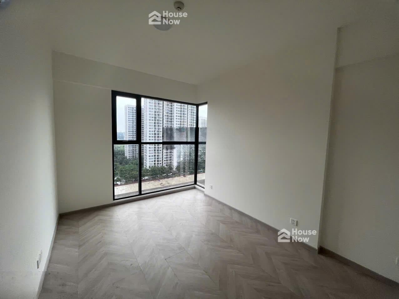 Cắt lỗ đậm sâu 1,5 tỷ, căn 2PN2WC - 75m2 - 4,150 tỷ - Tầng cao thoáng, Lumiere Boulevard Quận 9 - ảnh 5 Cắt lỗ đậm sâu 1,5 tỷ, căn 2PN2WC - 75m2 - 4,150 tỷ - Tầng cao thoáng, Lumiere Boulevard Quận 9 - ảnh 5