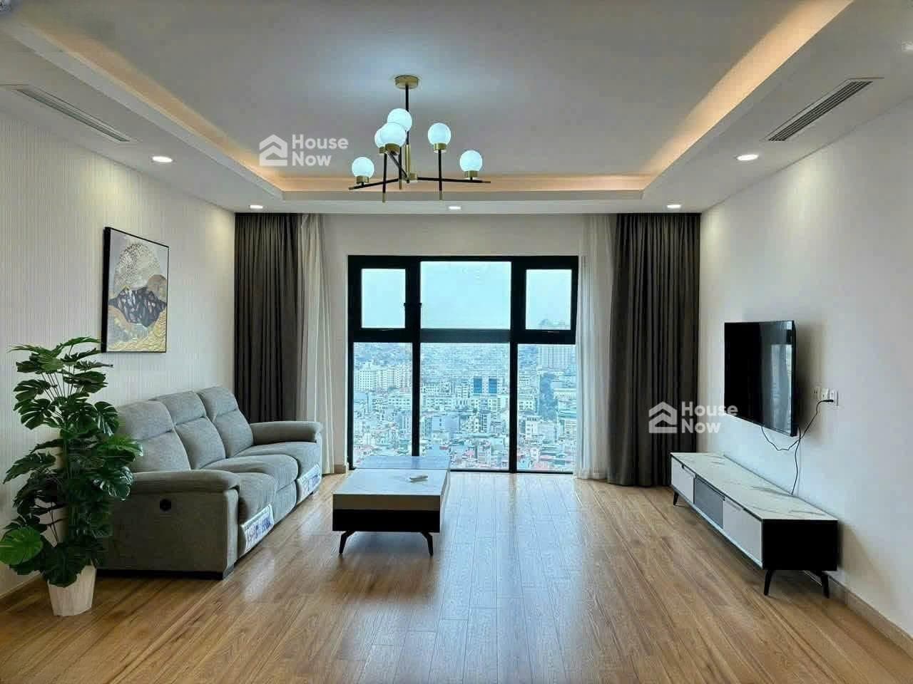 Bán gấp căn hộ 2 phòng ngủ - Hà Nội Paragon - Giá chỉ 8,3 tỷ bao thuế phí - ảnh 1 Bán gấp căn hộ 2 phòng ngủ - Hà Nội Paragon - Giá chỉ 8,3 tỷ bao thuế phí - ảnh 1