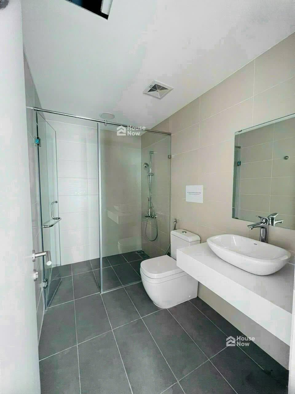 Bán gấp căn hộ 2 phòng ngủ - Hà Nội Paragon - Giá chỉ 8,3 tỷ bao thuế phí - ảnh 2 Bán gấp căn hộ 2 phòng ngủ - Hà Nội Paragon - Giá chỉ 8,3 tỷ bao thuế phí - ảnh 2