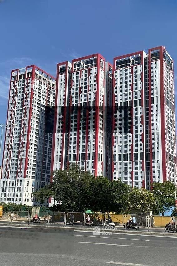 Bán gấp căn hộ 2 phòng ngủ - Hà Nội Paragon - Giá chỉ 8,3 tỷ bao thuế phí - ảnh 3 Bán gấp căn hộ 2 phòng ngủ - Hà Nội Paragon - Giá chỉ 8,3 tỷ bao thuế phí - ảnh 3