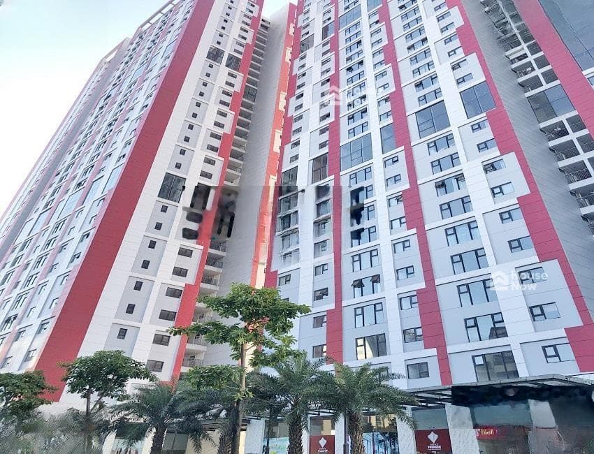 Bán gấp căn hộ 2 phòng ngủ - Hà Nội Paragon - Giá chỉ 8,3 tỷ bao thuế phí - ảnh 4 Bán gấp căn hộ 2 phòng ngủ - Hà Nội Paragon - Giá chỉ 8,3 tỷ bao thuế phí - ảnh 4
