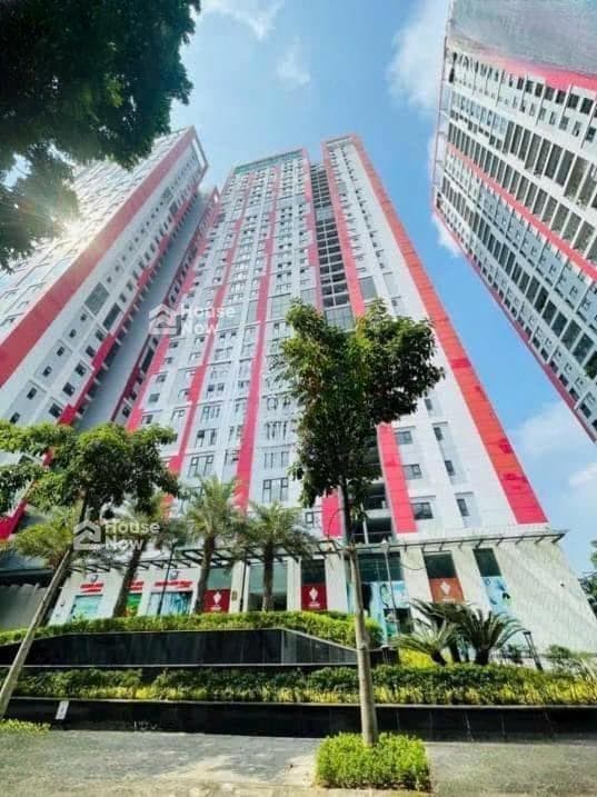 Bán gấp căn hộ 2 phòng ngủ - Hà Nội Paragon - Giá chỉ 8,3 tỷ bao thuế phí - ảnh 6 Bán gấp căn hộ 2 phòng ngủ - Hà Nội Paragon - Giá chỉ 8,3 tỷ bao thuế phí - ảnh 6