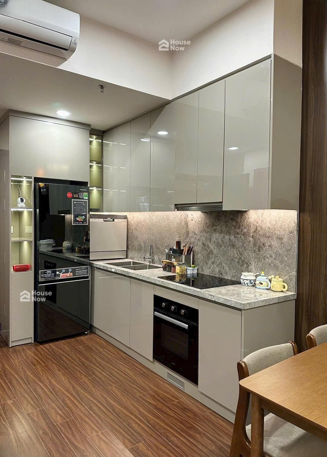 Bán căn hộ Masteri Waterfront, 3,95 tỷ, 47,2m2, giá ưu đãi Hot! - ảnh 1 Bán căn hộ Masteri Waterfront, 3,95 tỷ, 47,2m2, giá ưu đãi Hot! - ảnh 1