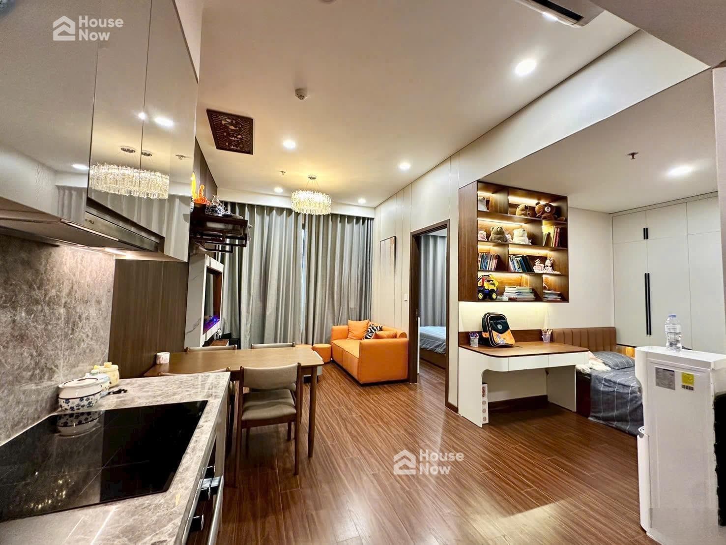 Bán căn hộ Masteri Waterfront, 3,95 tỷ, 47,2m2, giá ưu đãi Hot! - ảnh 2 Bán căn hộ Masteri Waterfront, 3,95 tỷ, 47,2m2, giá ưu đãi Hot! - ảnh 2