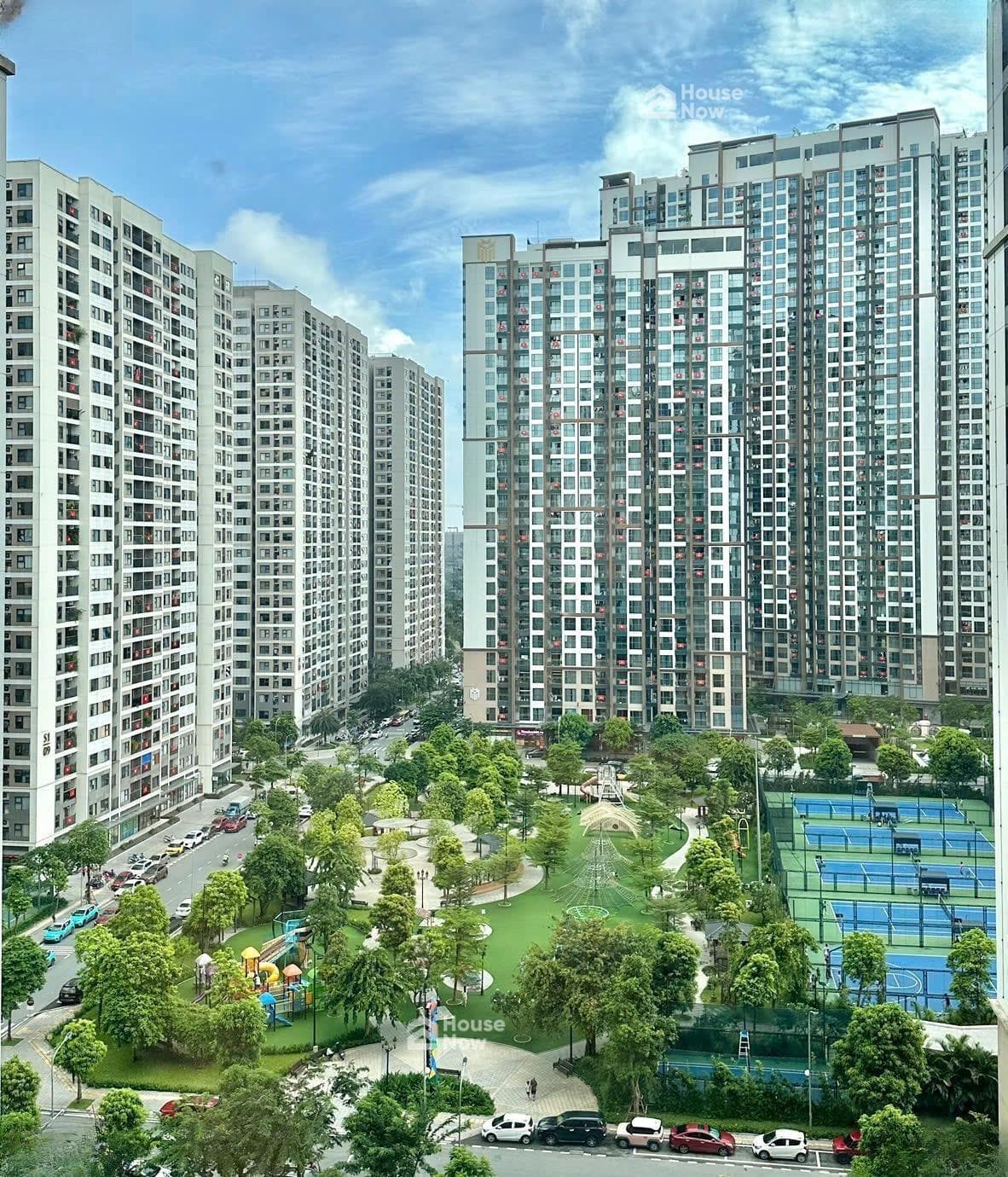Bán căn hộ Masteri Waterfront, 3,95 tỷ, 47,2m2, giá ưu đãi Hot! - ảnh 4 Bán căn hộ Masteri Waterfront, 3,95 tỷ, 47,2m2, giá ưu đãi Hot! - ảnh 4