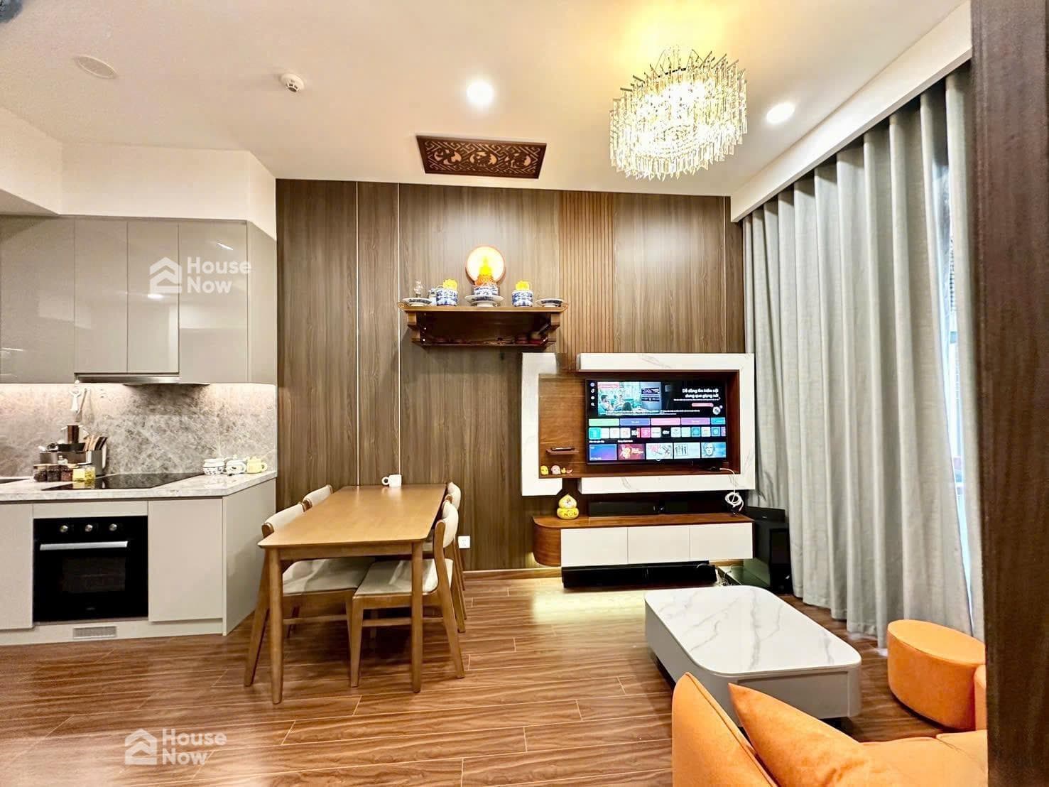 Bán căn hộ Masteri Waterfront, 3,95 tỷ, 47,2m2, giá ưu đãi Hot! - ảnh 7 Bán căn hộ Masteri Waterfront, 3,95 tỷ, 47,2m2, giá ưu đãi Hot! - ảnh 7