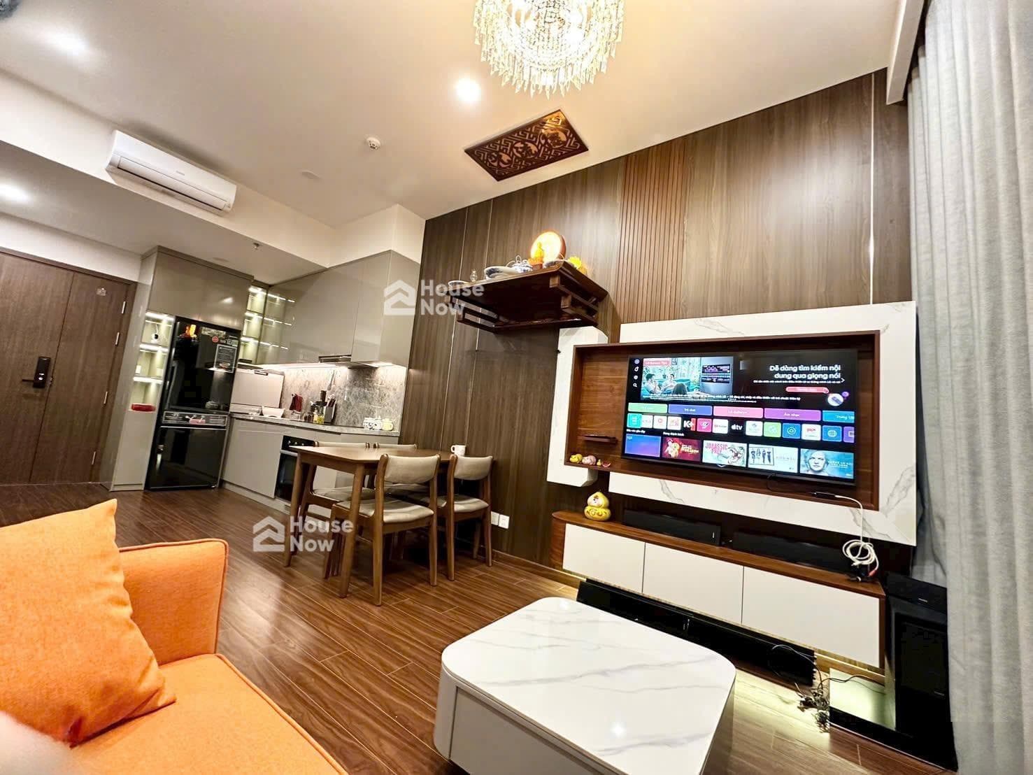 Bán căn hộ Masteri Waterfront, 3,95 tỷ, 47,2m2, giá ưu đãi Hot! - ảnh 8 Bán căn hộ Masteri Waterfront, 3,95 tỷ, 47,2m2, giá ưu đãi Hot! - ảnh 8