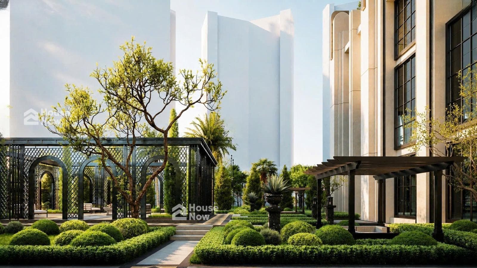 Sốc Astor 1 Tân Hoàng Minh 95tr/1m2, booking căn đẹp liên hệ 091813**** - ảnh 1 Sốc Astor 1 Tân Hoàng Minh 95tr/1m2, booking căn đẹp liên hệ 091813**** - ảnh 1