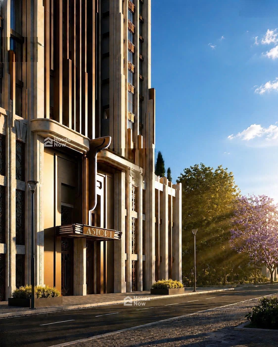 Sốc Astor 1 Tân Hoàng Minh 95tr/1m2, booking căn đẹp liên hệ 091813**** - ảnh 2 Sốc Astor 1 Tân Hoàng Minh 95tr/1m2, booking căn đẹp liên hệ 091813**** - ảnh 2