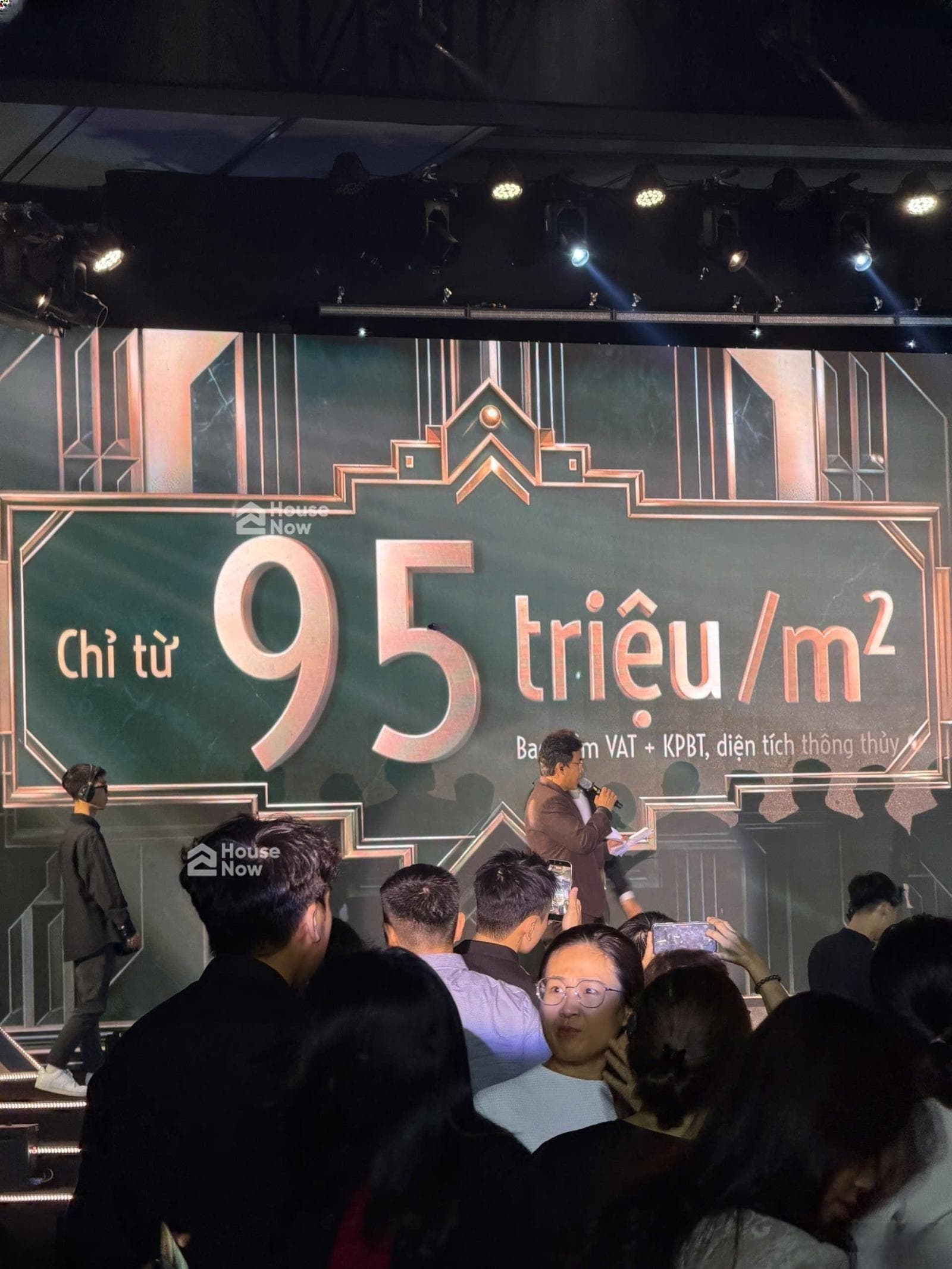 Sốc Astor 1 Tân Hoàng Minh 95tr/1m2, booking căn đẹp liên hệ 091813**** - ảnh 3 Sốc Astor 1 Tân Hoàng Minh 95tr/1m2, booking căn đẹp liên hệ 091813**** - ảnh 3