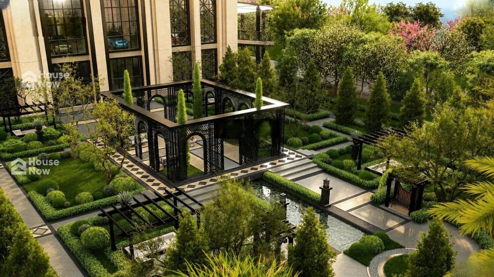 Sốc Astor 1 Tân Hoàng Minh 95tr/1m2, booking căn đẹp liên hệ 091813**** - ảnh 4 Sốc Astor 1 Tân Hoàng Minh 95tr/1m2, booking căn đẹp liên hệ 091813**** - ảnh 4