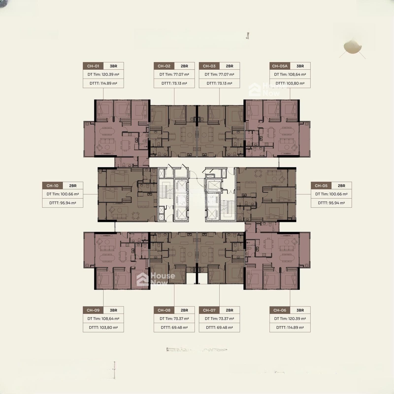 Sốc Astor 1 Tân Hoàng Minh 95tr/1m2, booking căn đẹp liên hệ 091813**** - ảnh 5 Sốc Astor 1 Tân Hoàng Minh 95tr/1m2, booking căn đẹp liên hệ 091813**** - ảnh 5