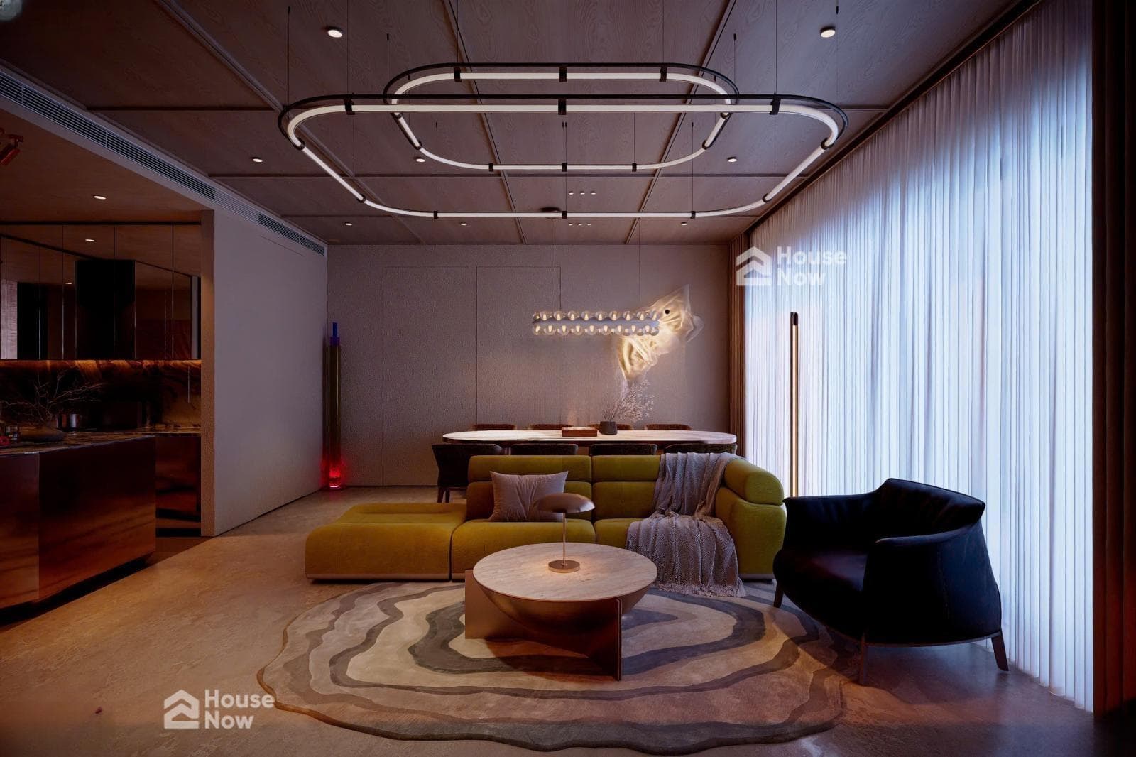 Sốc Astor 1 Tân Hoàng Minh 95tr/1m2, booking căn đẹp liên hệ 091813**** - ảnh 6 Sốc Astor 1 Tân Hoàng Minh 95tr/1m2, booking căn đẹp liên hệ 091813**** - ảnh 6