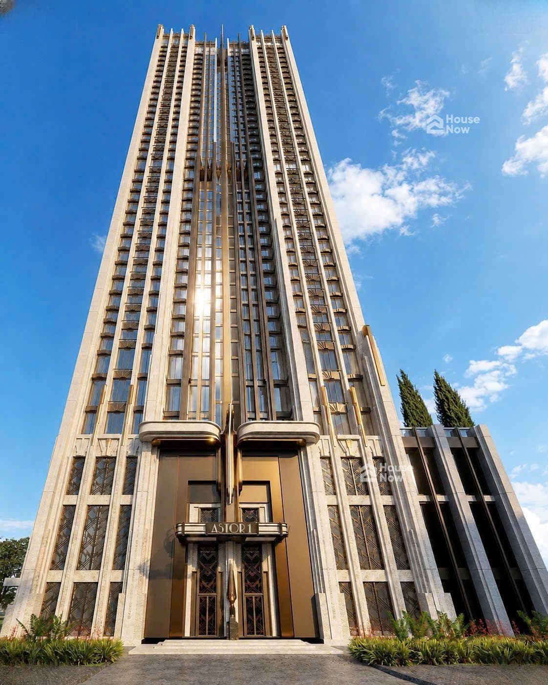 Sốc Astor 1 Tân Hoàng Minh 95tr/1m2, booking căn đẹp liên hệ 091813**** - ảnh 7 Sốc Astor 1 Tân Hoàng Minh 95tr/1m2, booking căn đẹp liên hệ 091813**** - ảnh 7