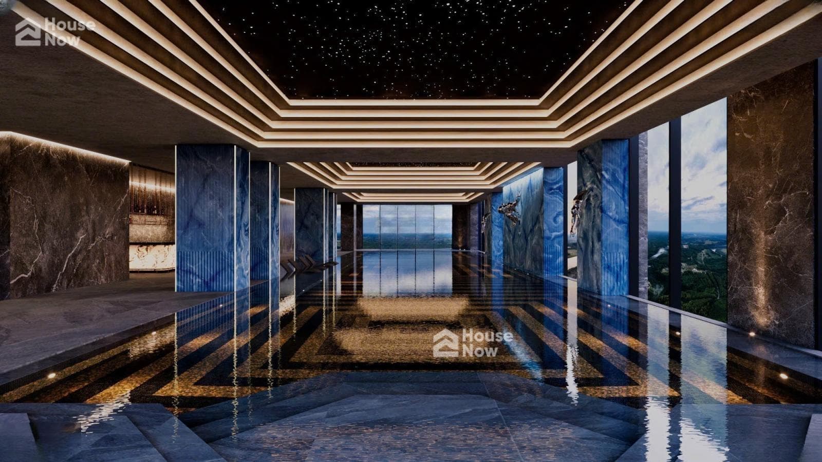 Sốc Astor 1 Tân Hoàng Minh 95tr/1m2, booking căn đẹp liên hệ 091813**** - ảnh 8 Sốc Astor 1 Tân Hoàng Minh 95tr/1m2, booking căn đẹp liên hệ 091813**** - ảnh 8