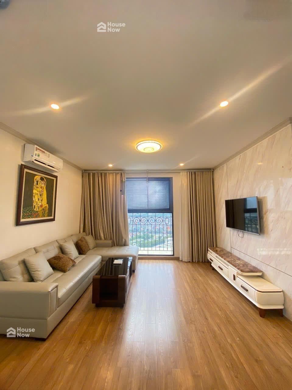 Giá giảm sâu căn hộ 104m2 3n2wc view nội khu có slot oto sẵn sổ tầng 2x ở CT8 giá 8,3 tỷ cực tốt - ảnh 1 Giá giảm sâu căn hộ 104m2 3n2wc view nội khu có slot oto sẵn sổ tầng 2x ở CT8 giá 8,3 tỷ cực tốt - ảnh 1
