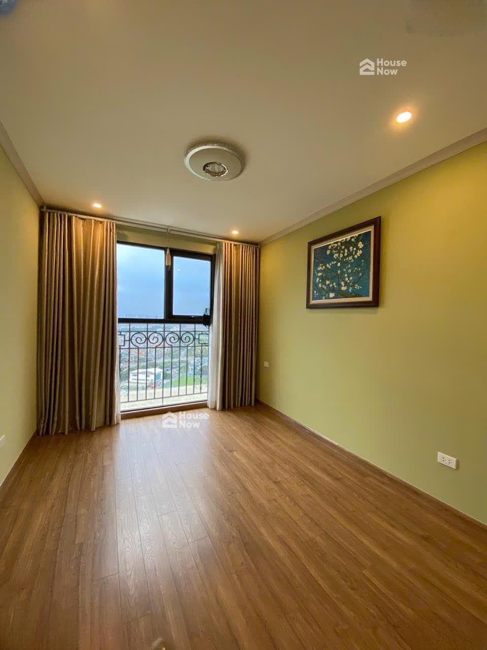 Giá giảm sâu căn hộ 104m2 3n2wc view nội khu có slot oto sẵn sổ tầng 2x ở CT8 giá 8,3 tỷ cực tốt - ảnh 2 Giá giảm sâu căn hộ 104m2 3n2wc view nội khu có slot oto sẵn sổ tầng 2x ở CT8 giá 8,3 tỷ cực tốt - ảnh 2